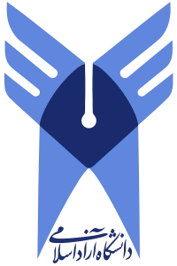 دانشگاه تهران جنوب